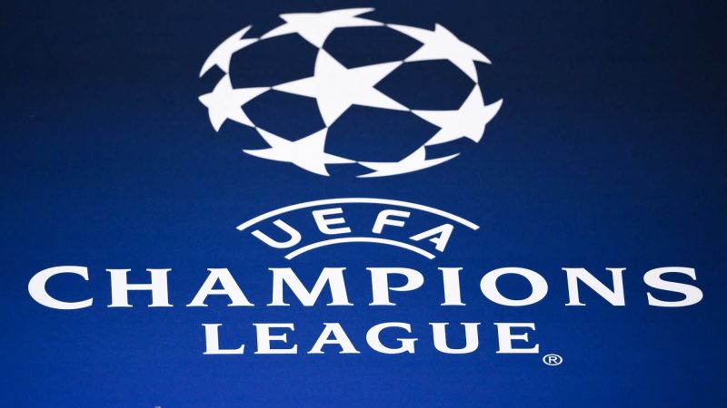 Benfica, Malmö, Young Boys advance to Champions League