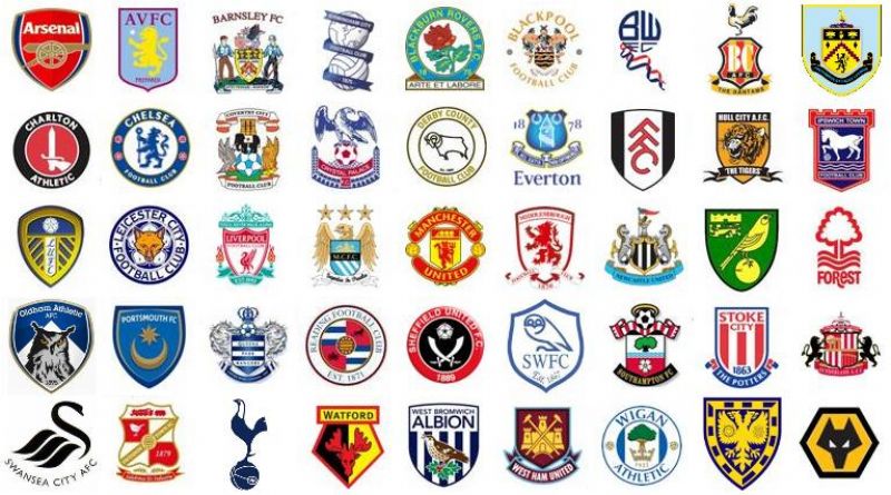 Premier League friendlies: Will clubs play friendly matches before season  restarts?, Football, Sport
