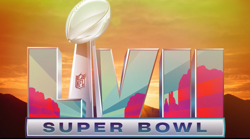 Crypto Ads & The SuperBowl In 2023