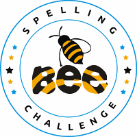 Spelling Bee